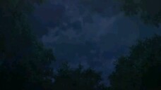 goodbye dragon life hindi 7