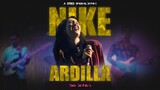 EP1 | Nike Ardilla the Series (2023) HD