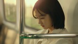 I Have Not Done My Best (2022) [SUB INDO] EP8