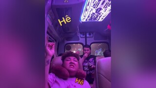 Hôm nay là thứ chủ nhựt...anh với em cùng đi zựt zựt...!hey hey hey! 🤪🤪🤪tiktokvietnam hàihướcvuinhộn hài hàitiktok hàivl trollhàihước