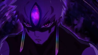 Gk ada obat! Keren banget trailer anime tahun ini,