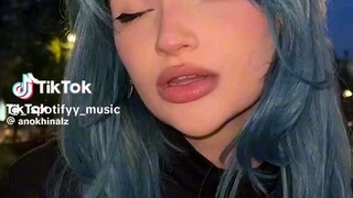 anokhina liza