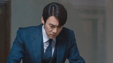 [Gọi ngay: Yoo Yeon Suk