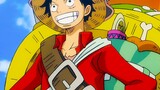 One Piece "BRAND NEW WORLD" The era of heroes begins, and the real battle begins