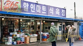 S2 | Unexpected Business |Ep. 7 | ENG Sub