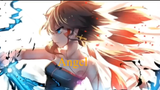 [AMV] Angel