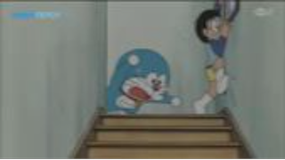 Doraemon episode 125