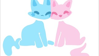 当焦虑遇上耐心💕🥺
