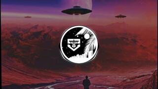 Jahmiel - Story Of My Life (Zombie Remix)