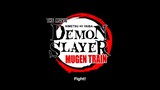 Demon Slayer Kimetsu no Yaiba - The Movie Mugen Train - link on description