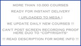 Define Digital Academy - Sell More With Google [Gb] Download Torrent