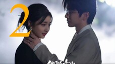 Phim Ngắn Vietsub - Ngọc Sơn Khuynh Đảo - Phần 2