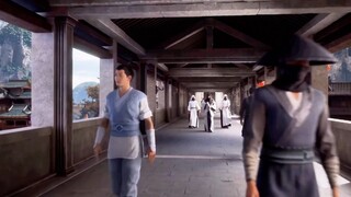 自从凡人修仙传出来后，我看其他动漫就感觉索然无味