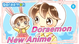 [Doraemon] New Anime 549 / Uploading_8