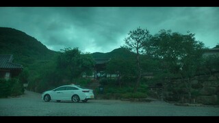 Mr plankton ep 4 (eng sub)