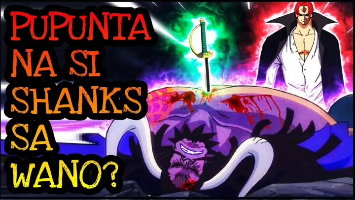 Rimuru Becomes A Demon Lord That Time I Got Reincarnated As A Slime S2 Ep 11 Reaction Bilibili