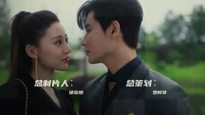 EP.17 DUSK LOVE ENG-SUB