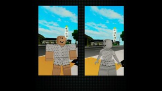 Free Couple Outfit Code In Brookhaven #tutorial #fyp #roblox #robloxedit #brookhaven #code #outfit