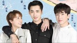 Two Souls in One Ep18 | Engsub