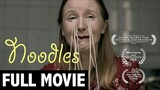 Noodles Short Film (2016)