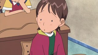 Ojamajo Doremi (Season 3) Episode 10 [Subtitle Indonesia]