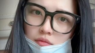 สถานการณ์ปัจจุบันหลังไต้หวันแบนฟูซิลลี่! สาวไต้หวันอกหัก! !