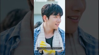 Welcome To Samdal-Ri: 9 Inspiring Quotes About Life In Ji Chang-Wook, Shin Hye-Sun K-Drama