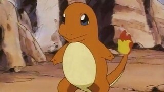 Pokemon Indigo League EPS 25