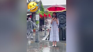 Anh hài chứ anh đâu có dễ dãi🤣🤣🤣 xuhuongtiktok❤️🙆‍♀️ tiktok xươngrồng hàihướcvuinhộn