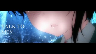 [AMV] collection