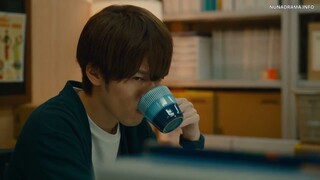 Watashi no Takaramono Episode 5 Sub Indo