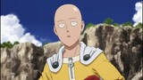 One Punch Man「AMV」Whatever It Takes - Imagine Dragon