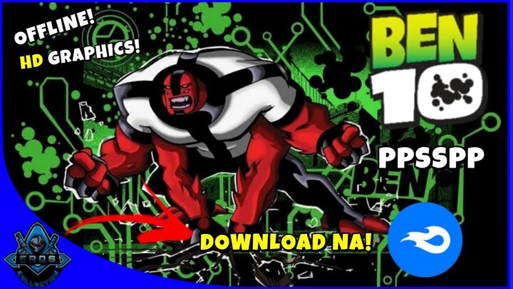Ben 10 Alien Swarm - Bilibili Ben 10 Alien Swarm - Bilibili