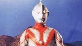 Tôi đang trở lại với tư cách là Ultraman thế hệ đầu tiên