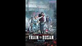 JANG YOUNGGYU - FIRST ATTACK | TRAIN TO BUSAN |