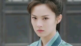 My bossy wife ep 4.