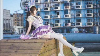 【Nochichi】Emotional direct shooting 20230501 Jiulaifu·Hangzhou