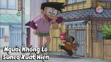 Review Doraemon - Suneo Biến Thành Khổng Lồ Để Trả Thù Jaian | #CHIHEOXINH | #936