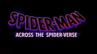 Watch Full Movie SPIDER-MAN- ACROSS THE SPIDER-VERSE – Stronger : Link In Description