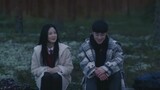 Klip sedih drama Korea "Half of Half", He Yuan menyukai Jin Zhixiu selama sepuluh tahun karena dia p