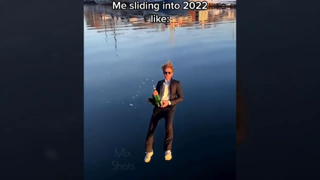 Shot on iPhone meme compilation 57 #memes