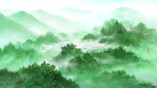 Mushishi-01-Sub-Indonesia