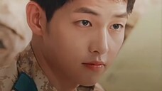 This video omg 😩 #songjoongki