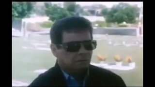 Ang Dalubhasa