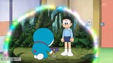 Doraemon Bahasa Indonesia Terbaru 2022 ❗️ Nobita Pergi Ke Dunia Lain