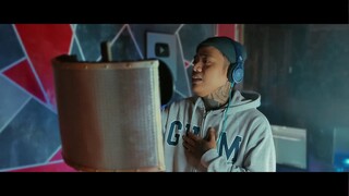 Turuan mo ang puso - Zync x Bj Prowel