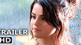 A RAINY DAY IN NEW YORK ตัวอย่างอย่างเป็นทางการ (2020) Selena Gomez Timothée Chalamet Movie HD