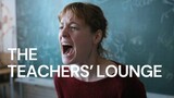 The Teachers’ Lounge (2023) SubIndo