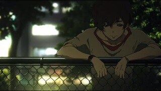 [AMV] An thần - Low G (ft Thắng)