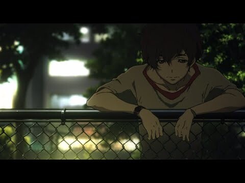 [AMV] An thần - Low G (ft Thắng)